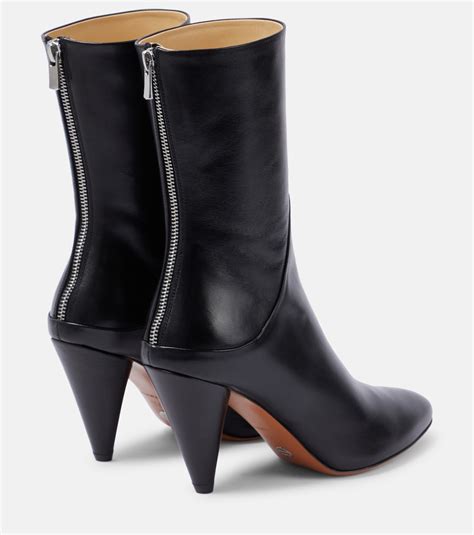 proenza schouler replica shoes|proenza schouler boots sale.